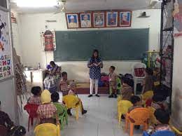 Sri Ram Tutorials Sri Ram Tutorials photo 4